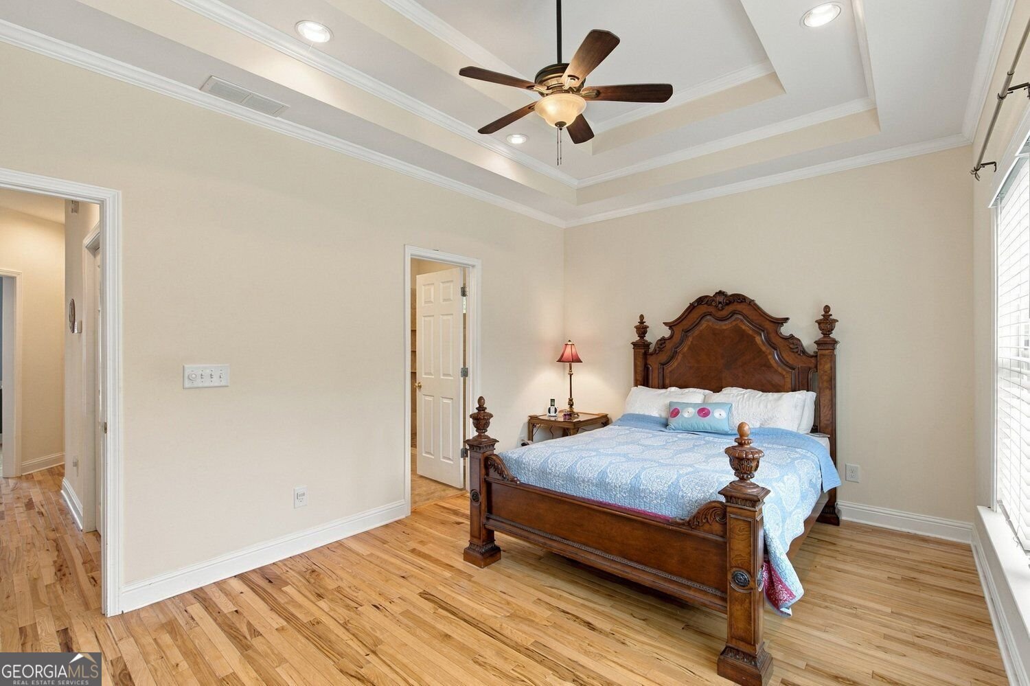5147 Stout Parkway Powder Springs - Photo 26