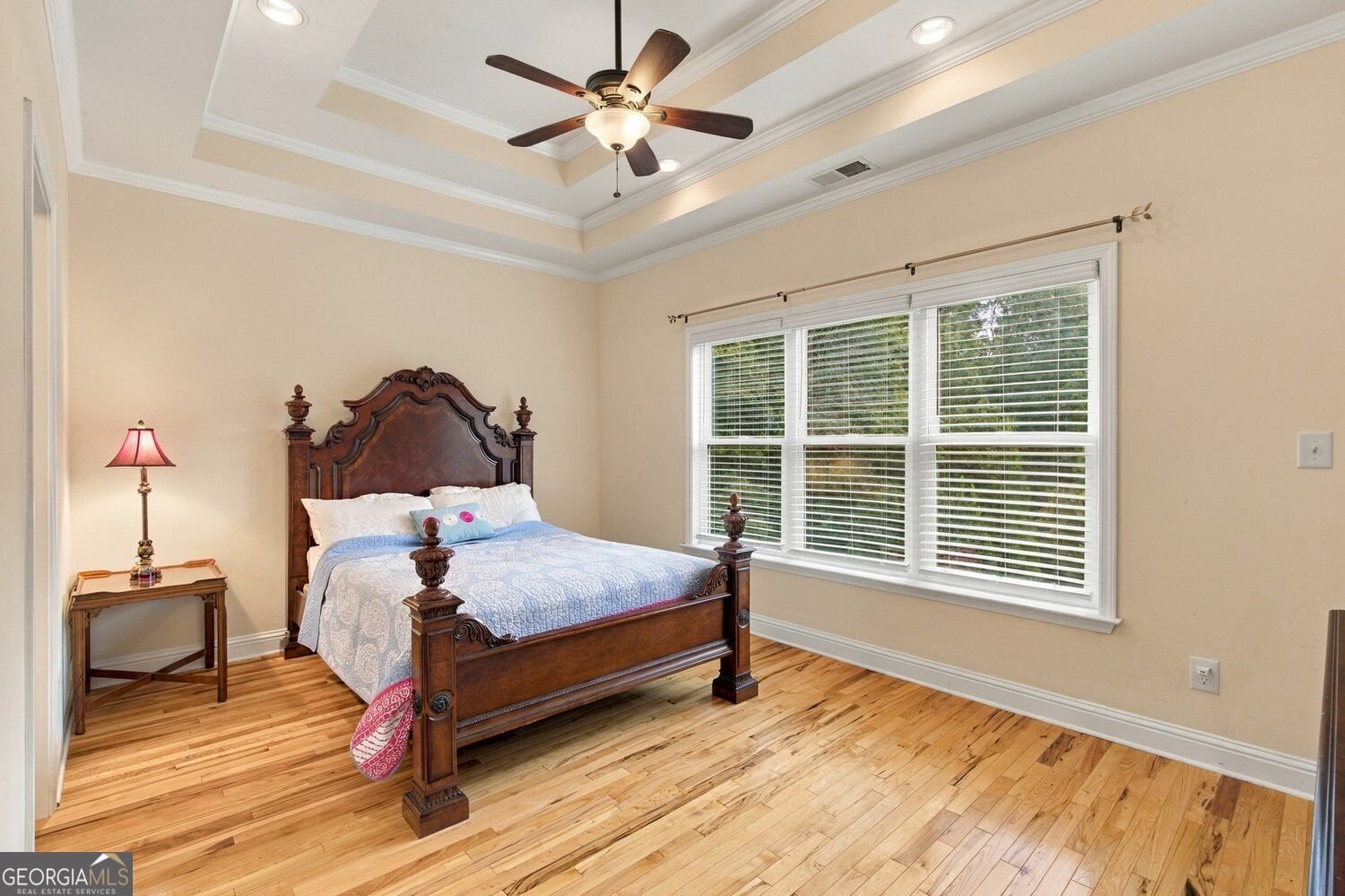 5147 Stout Parkway Powder Springs - Photo 27