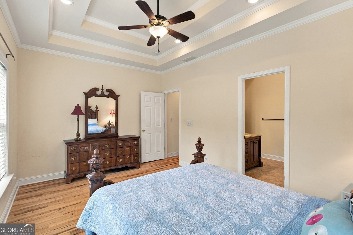 5147 Stout Parkway Powder Springs - Photo 28