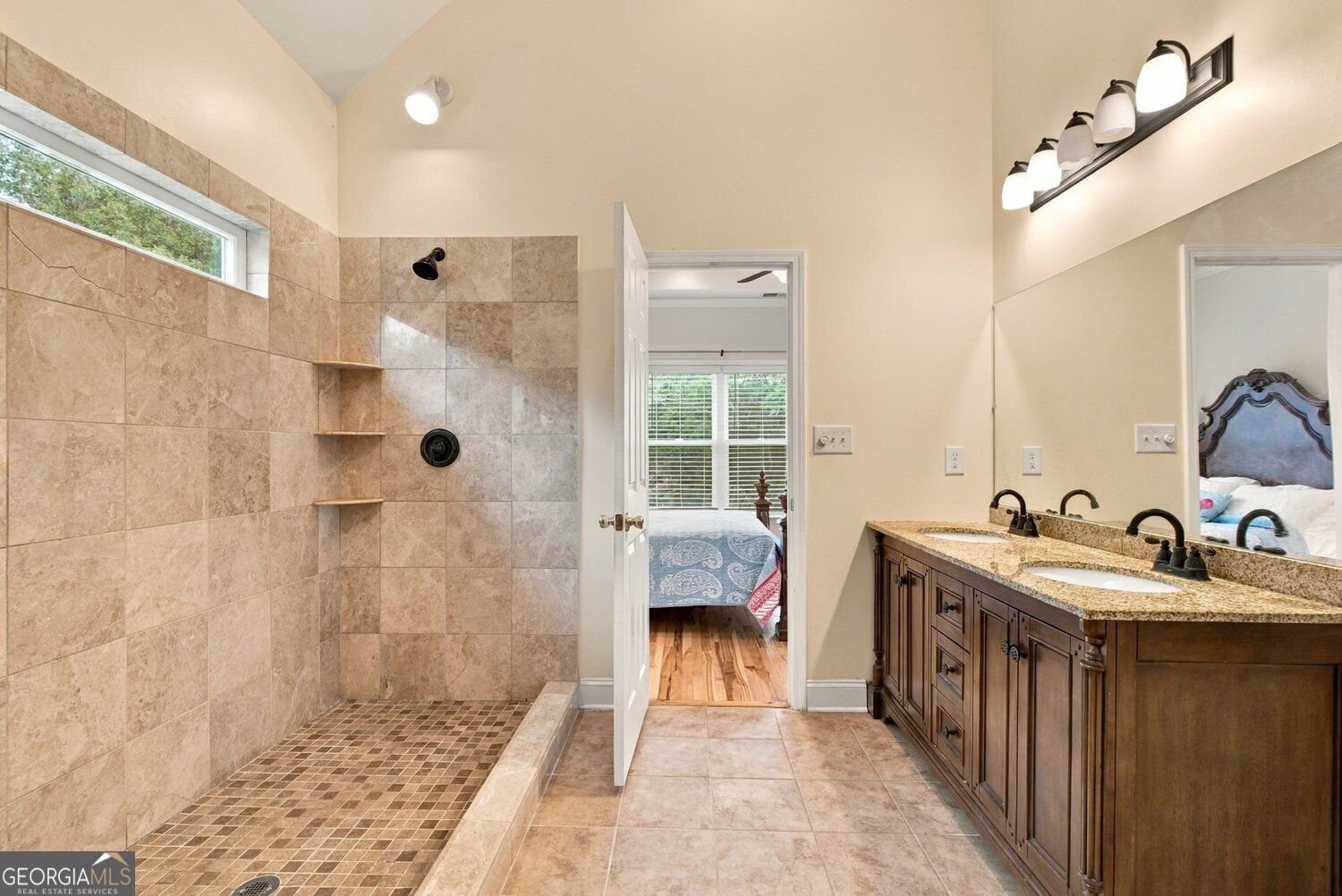 5147 Stout Parkway Powder Springs - Photo 29