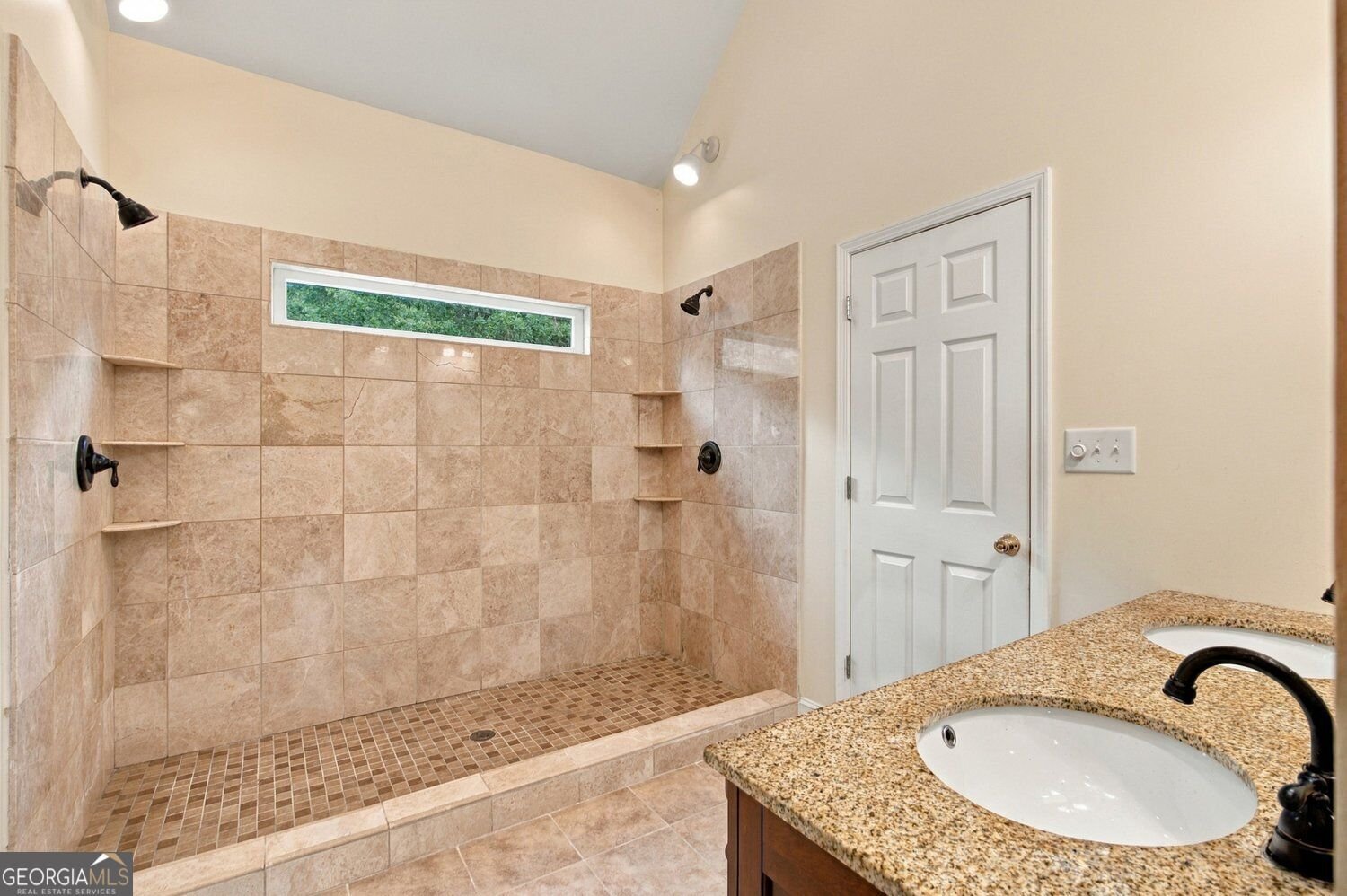5147 Stout Parkway Powder Springs - Photo 30