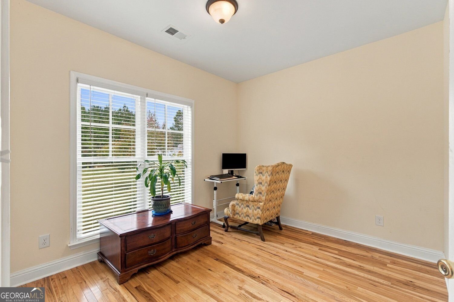 5147 Stout Parkway Powder Springs - Photo 31