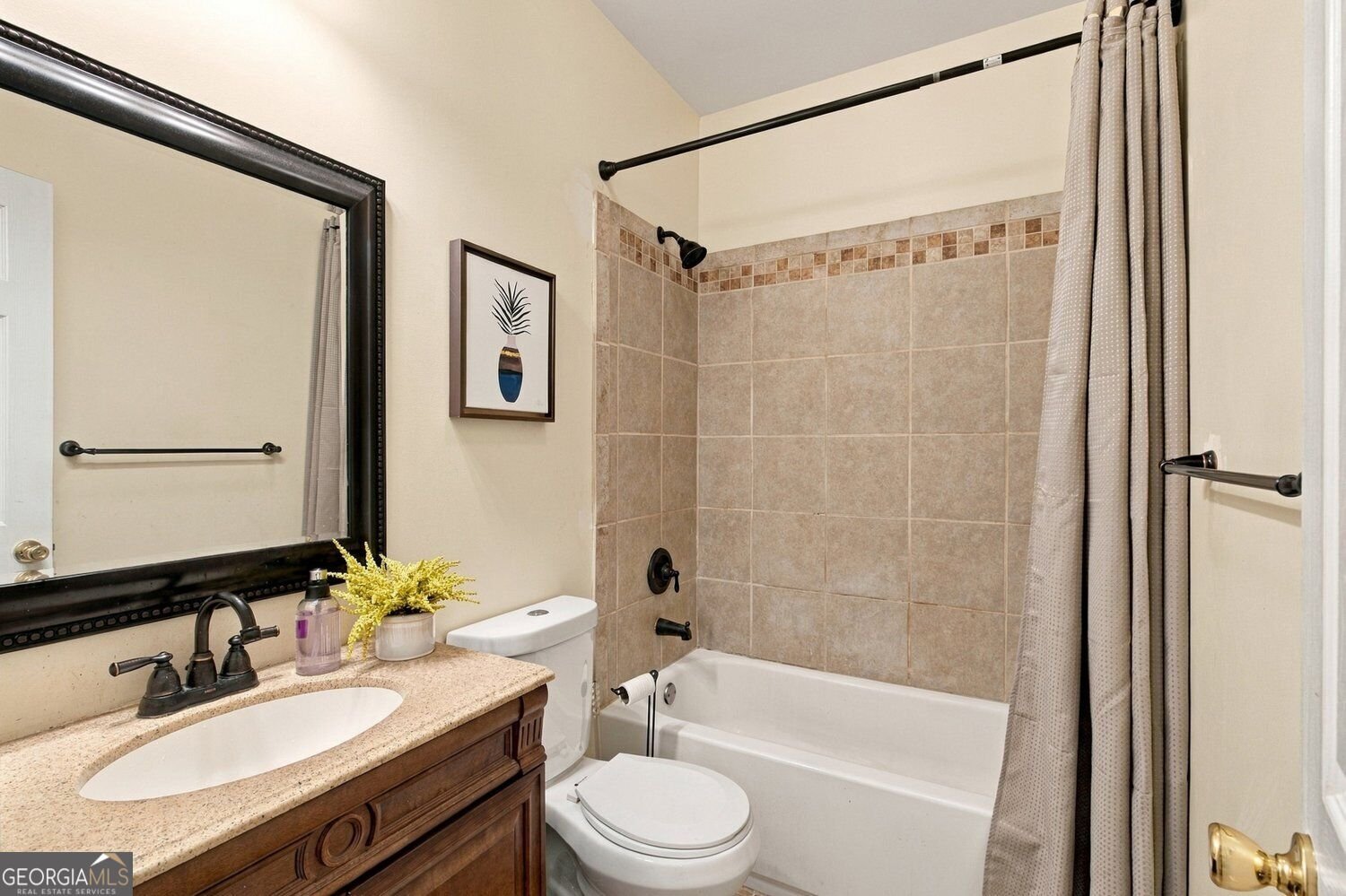 5147 Stout Parkway Powder Springs - Photo 32