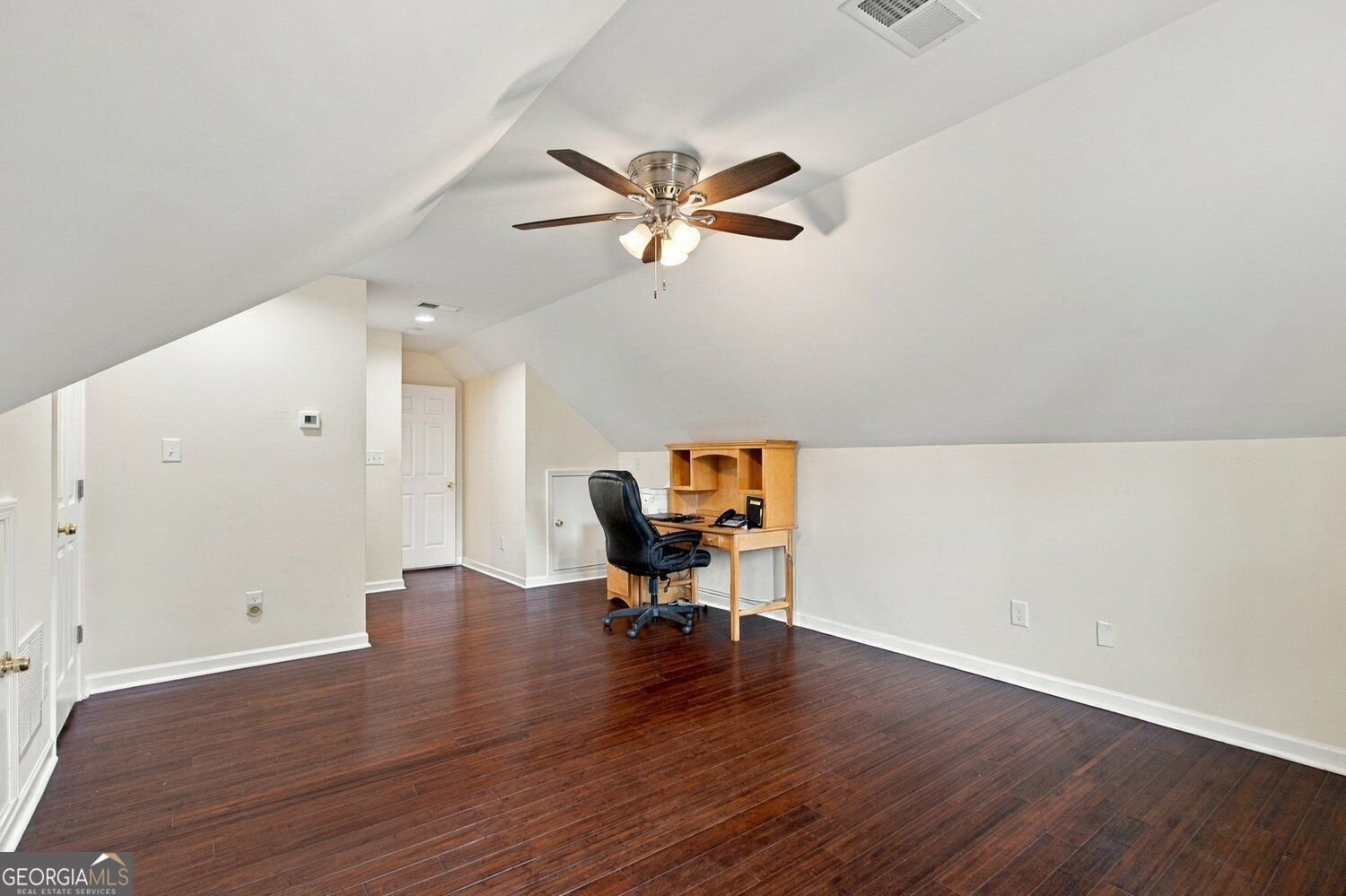5147 Stout Parkway Powder Springs - Photo 33