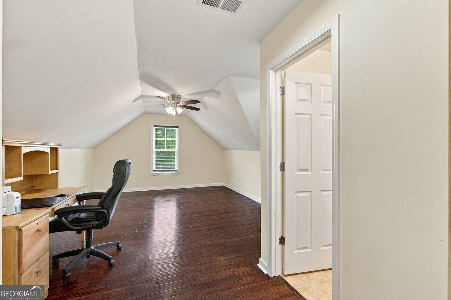 5147 Stout Parkway Powder Springs - Photo 34
