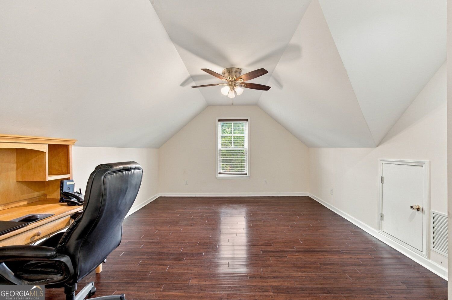 5147 Stout Parkway Powder Springs - Photo 35