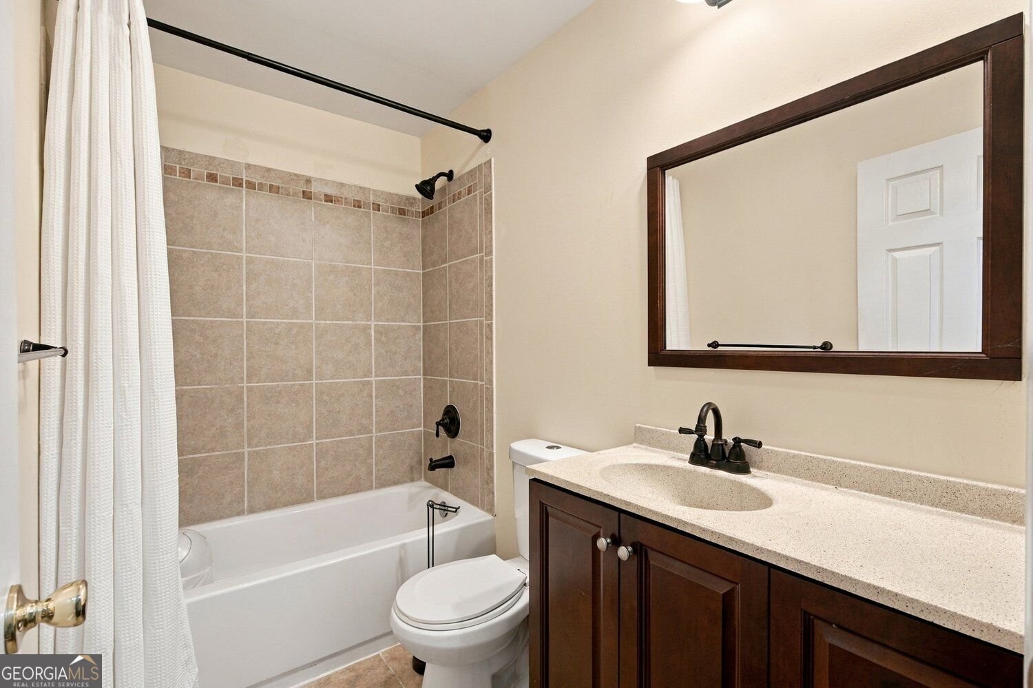 5147 Stout Parkway Powder Springs - Photo 36