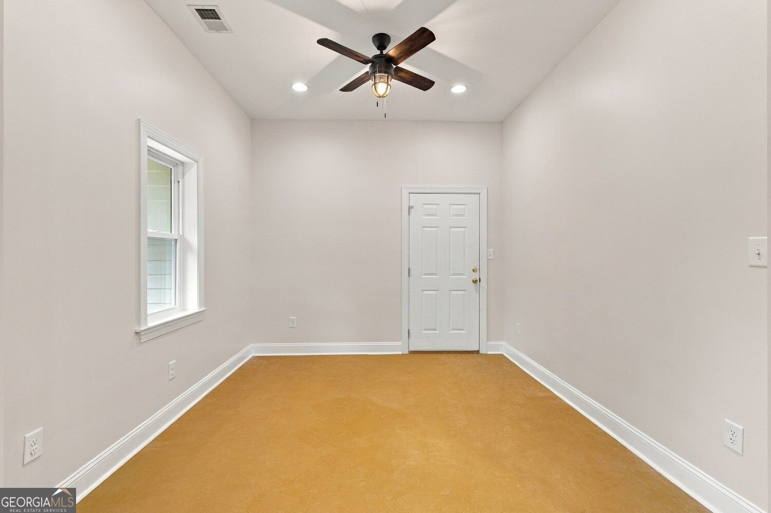 5147 Stout Parkway Powder Springs - Photo 38