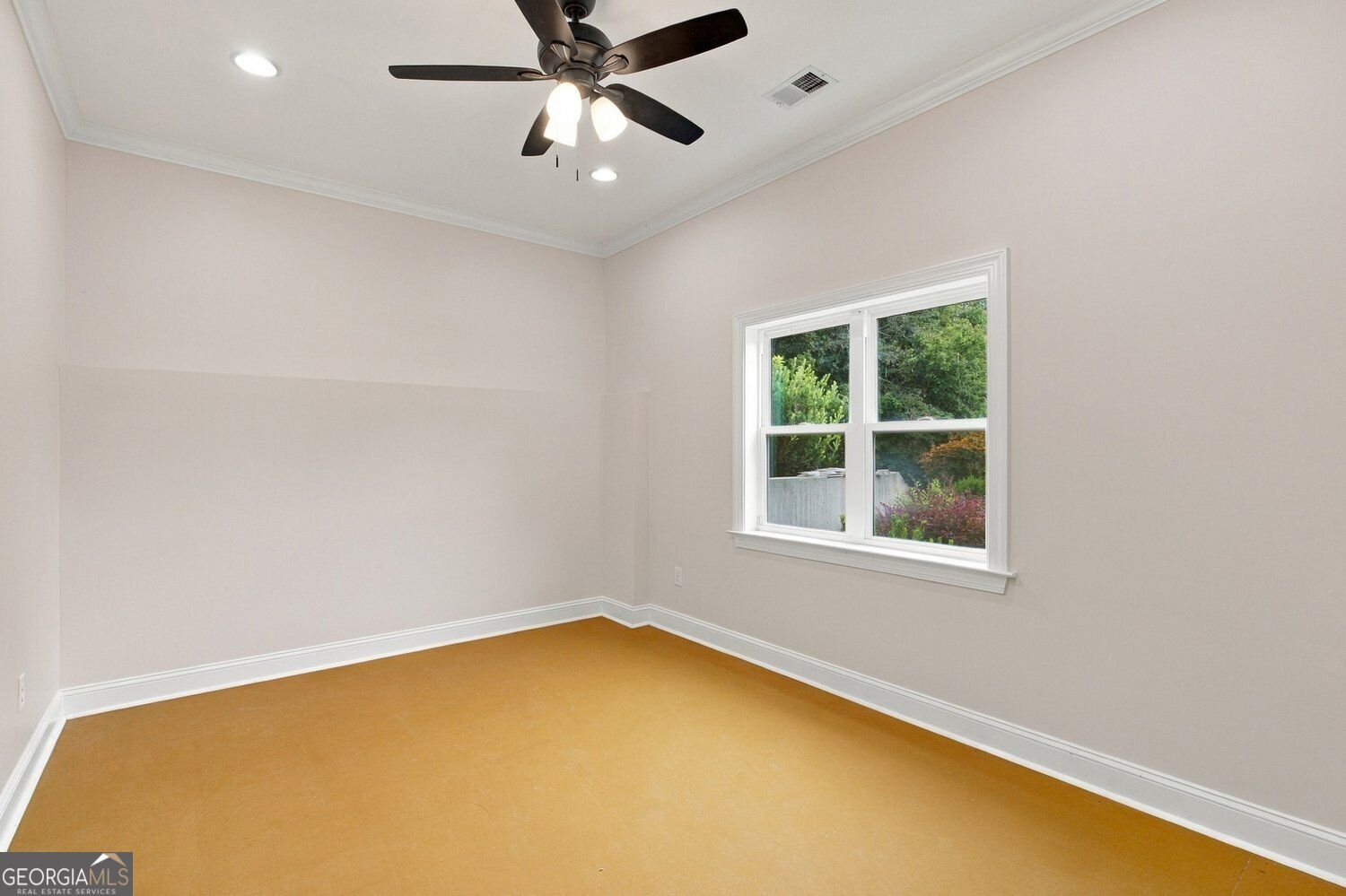 5147 Stout Parkway Powder Springs - Photo 39