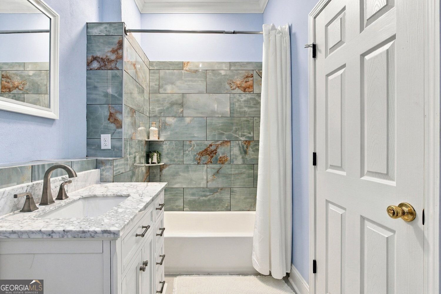 5147 Stout Parkway Powder Springs - Photo 40