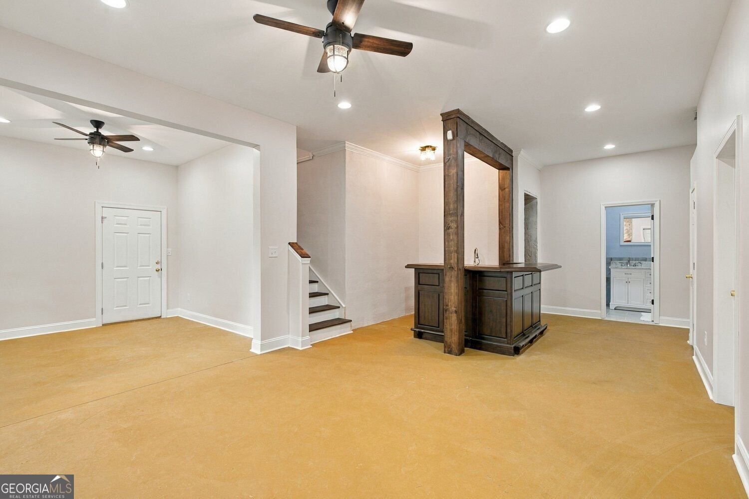 5147 Stout Parkway Powder Springs - Photo 41