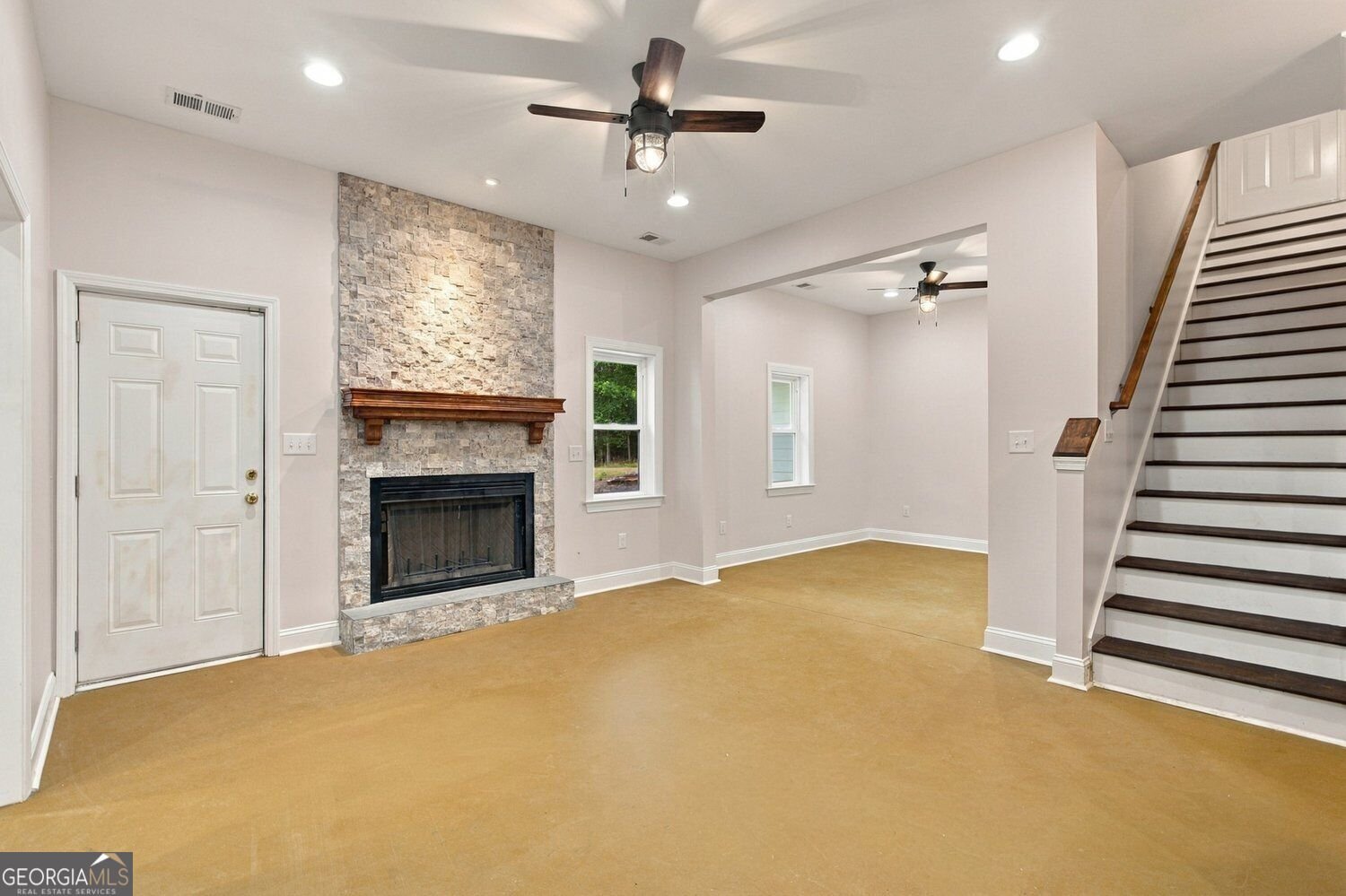 5147 Stout Parkway Powder Springs - Photo 42