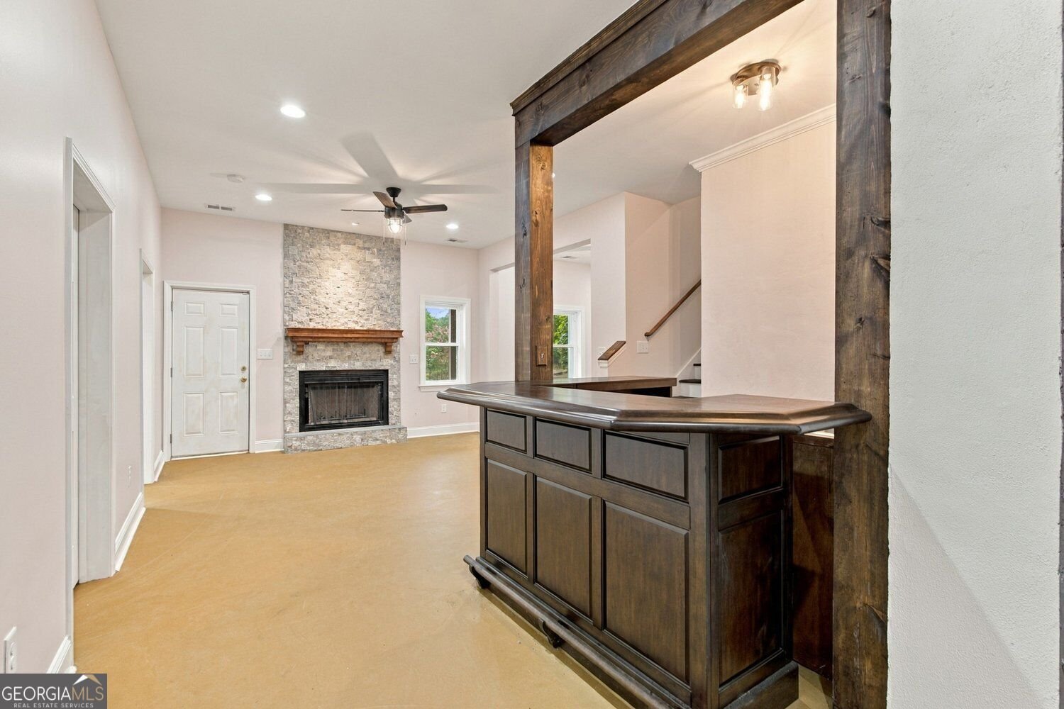 5147 Stout Parkway Powder Springs - Photo 43
