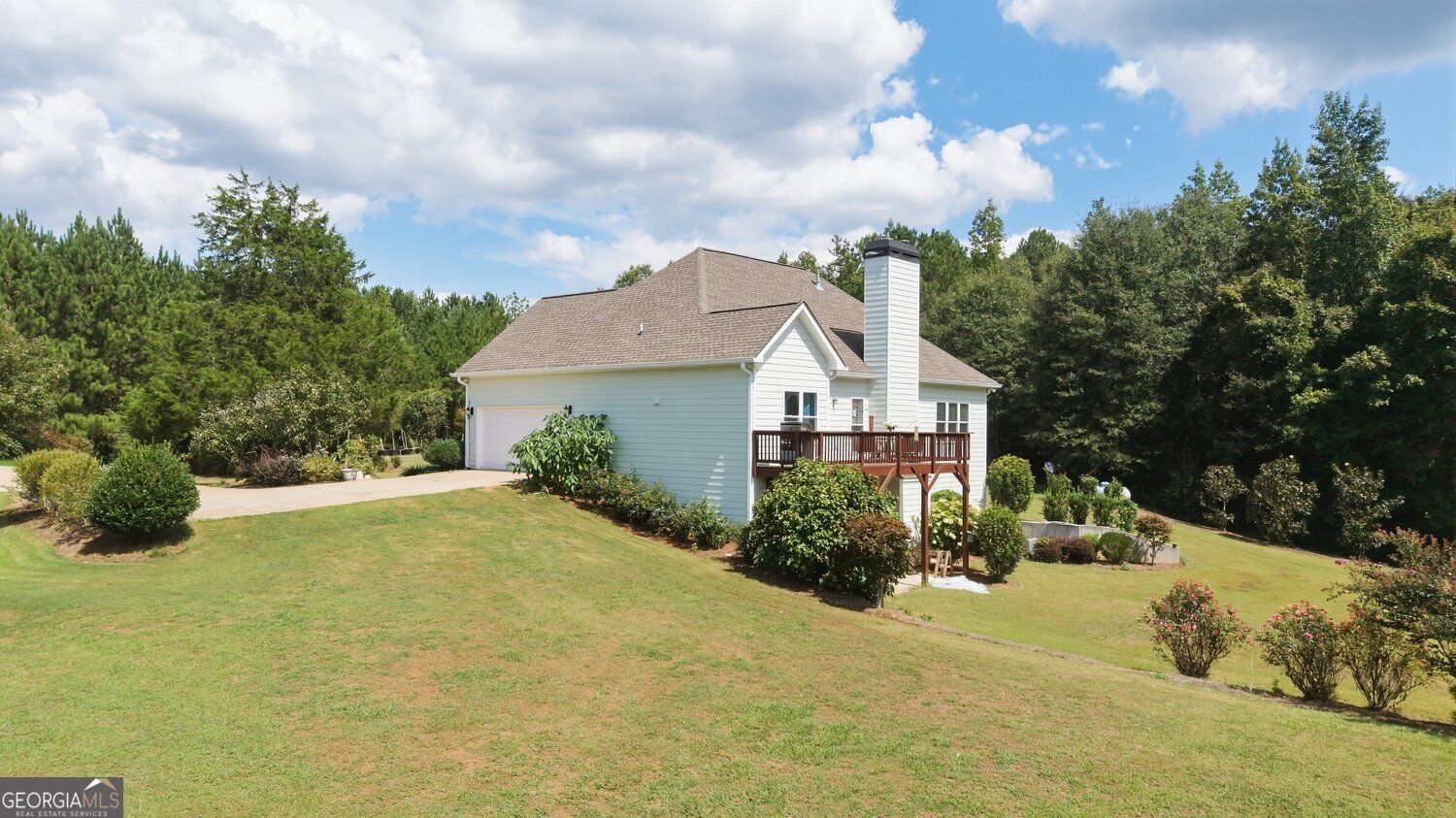 5147 Stout Parkway Powder Springs - Photo 44