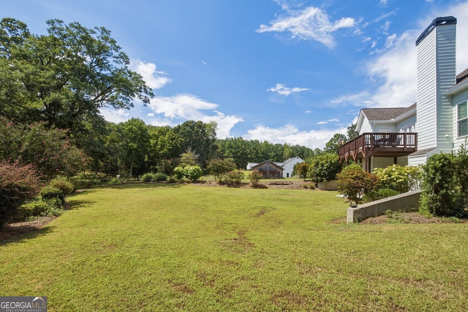 5147 Stout Parkway Powder Springs - Photo 45