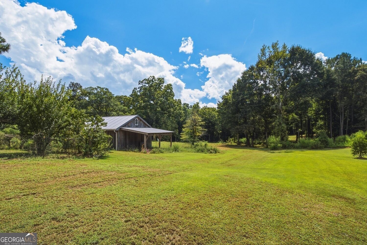 5147 Stout Parkway Powder Springs - Photo 46