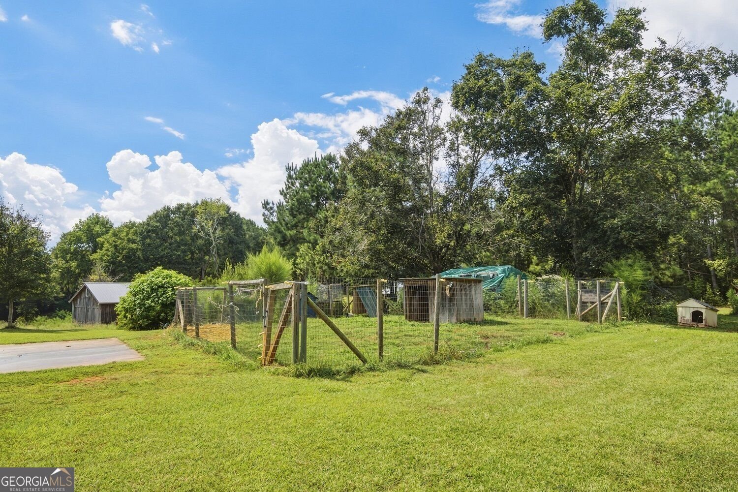5147 Stout Parkway Powder Springs - Photo 47