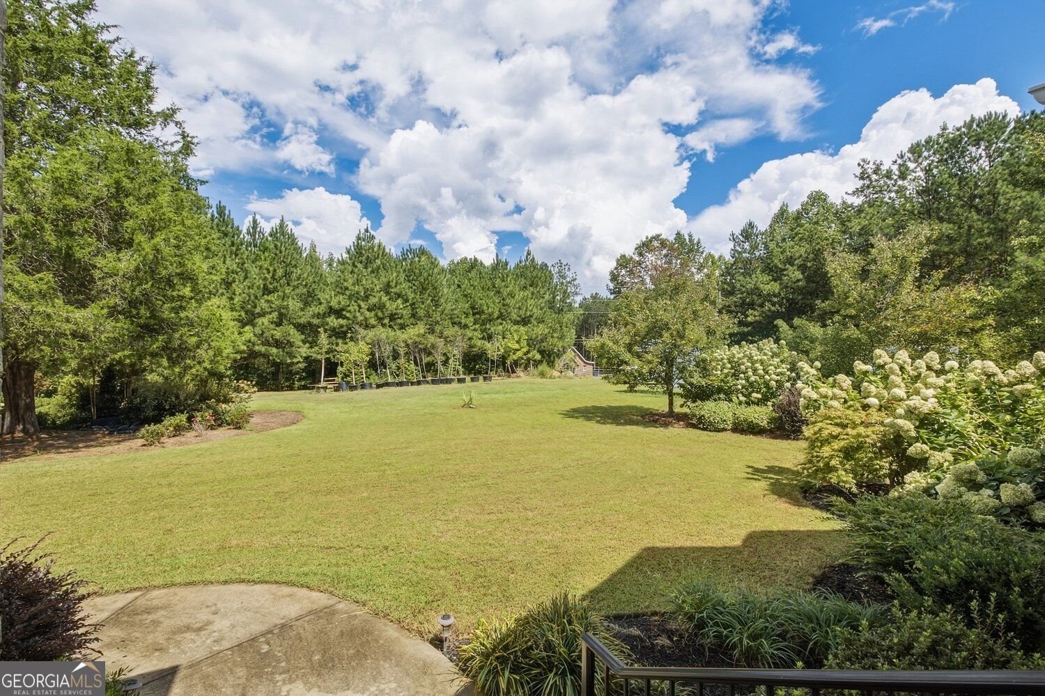 5147 Stout Parkway Powder Springs - Photo 49