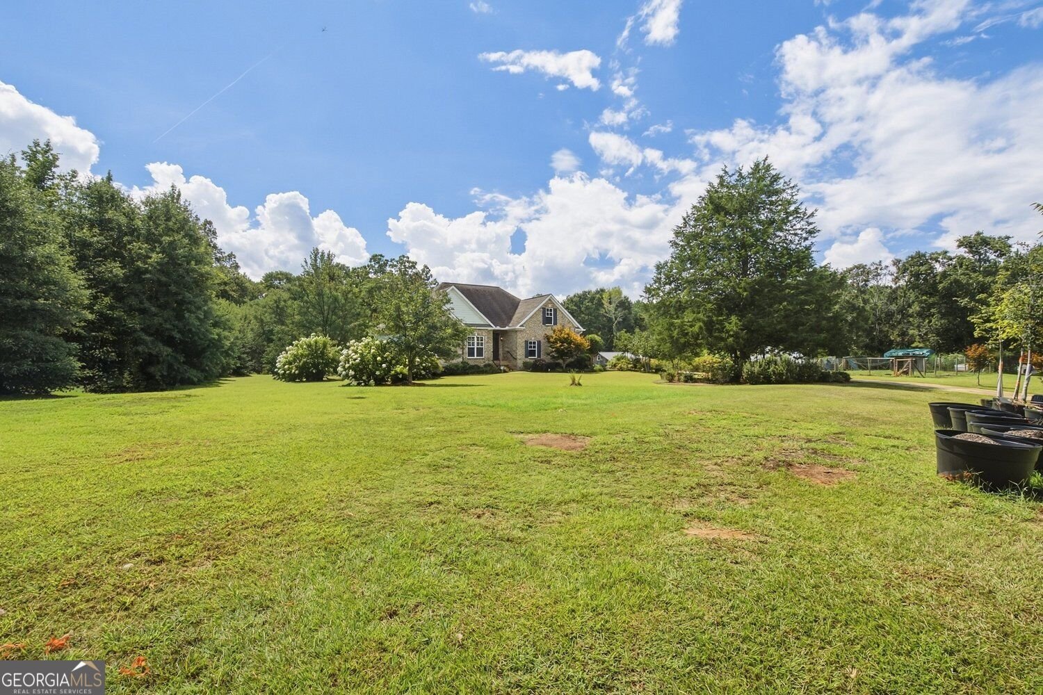 5147 Stout Parkway Powder Springs - Photo 51