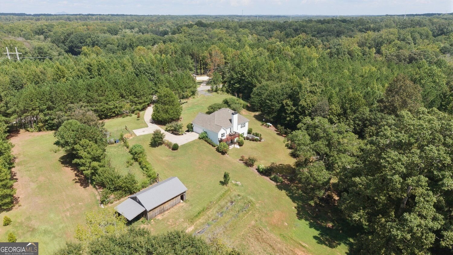 5147 Stout Parkway Powder Springs - Photo 52
