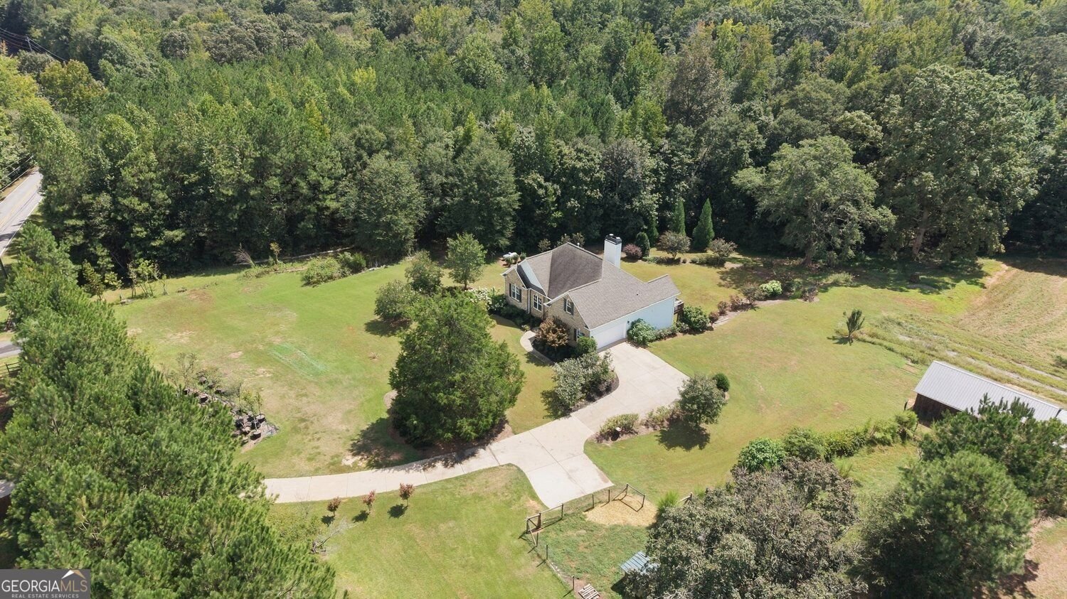 5147 Stout Parkway Powder Springs - Photo 53
