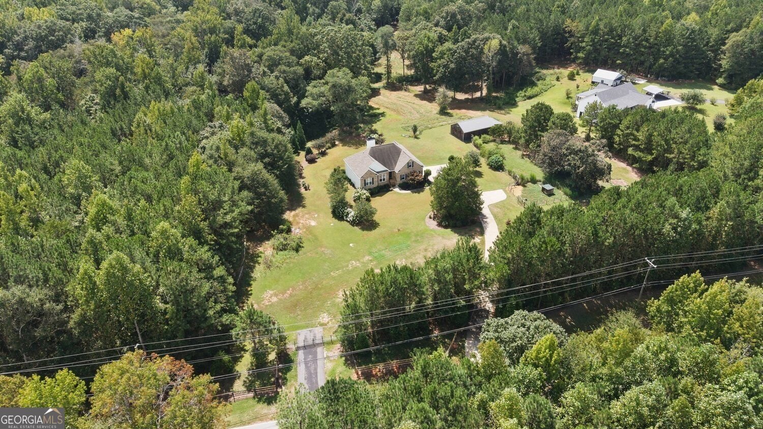 5147 Stout Parkway Powder Springs - Photo 54