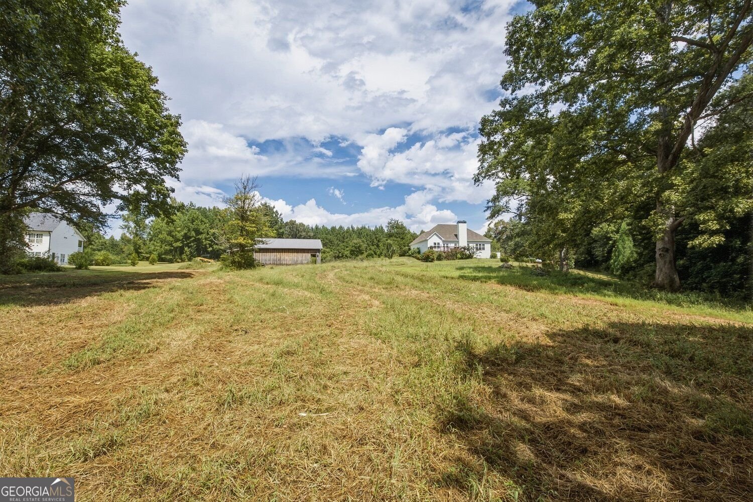 5147 Stout Parkway Powder Springs - Photo 6