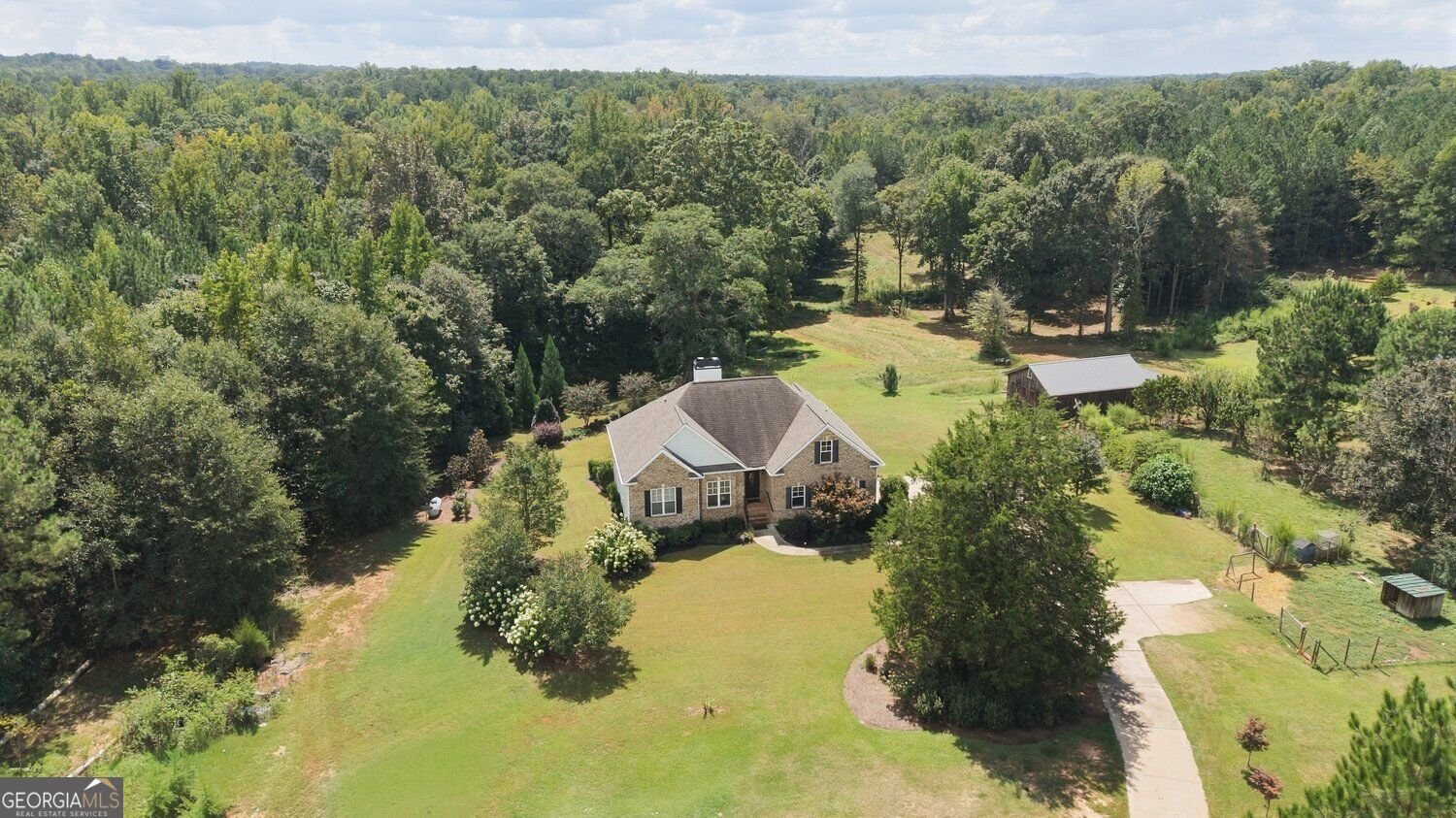 5147 Stout Parkway Powder Springs - Photo 7