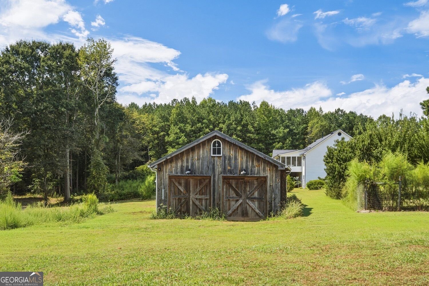 5147 Stout Parkway Powder Springs - Photo 8