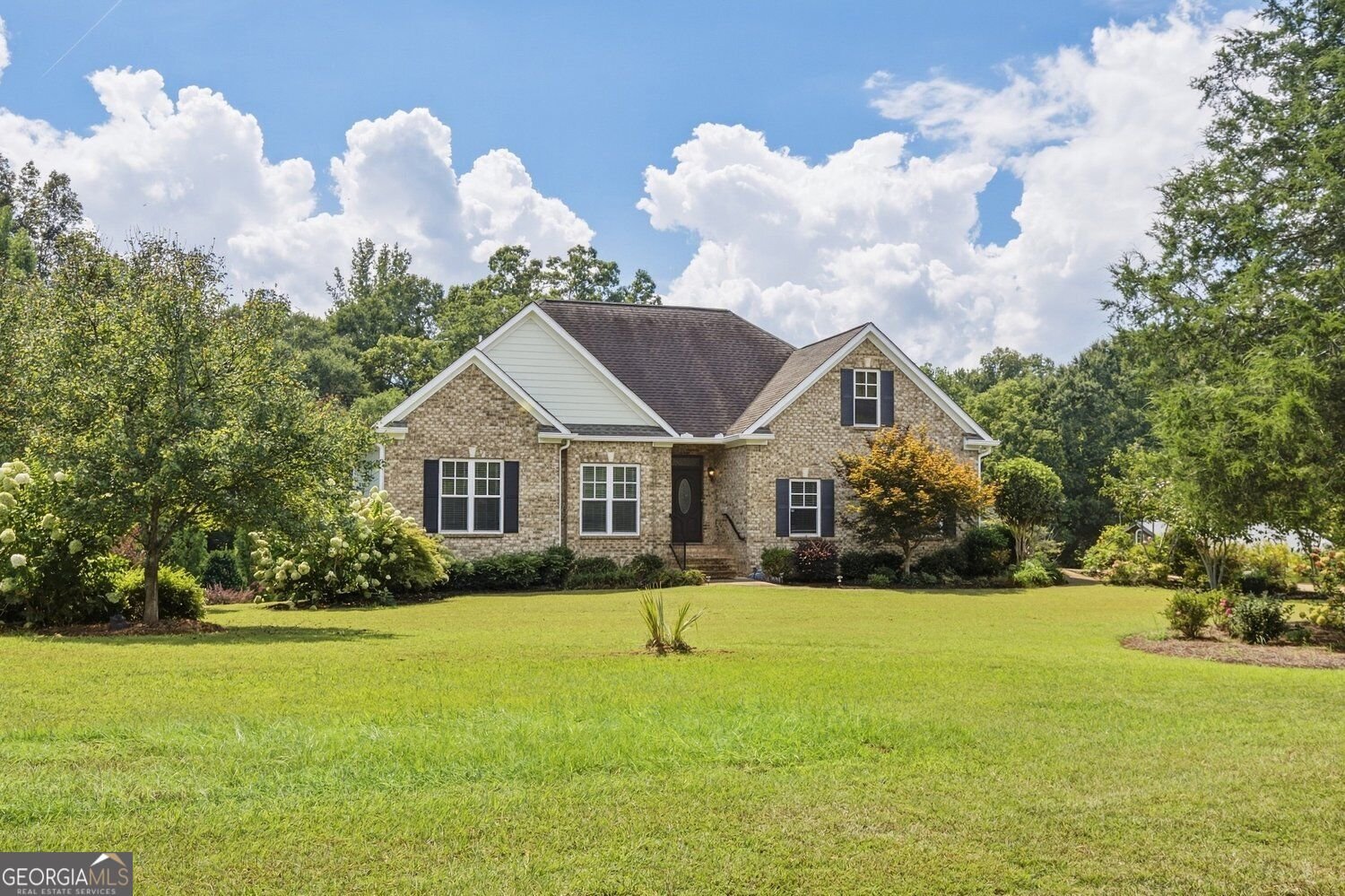 5147 Stout Parkway Powder Springs - Photo 9