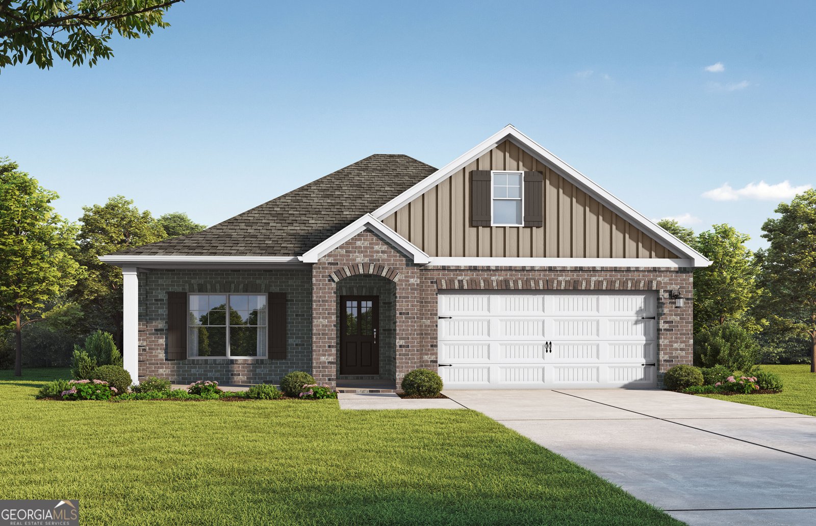 145 Lyric Loop Hampton - main photo