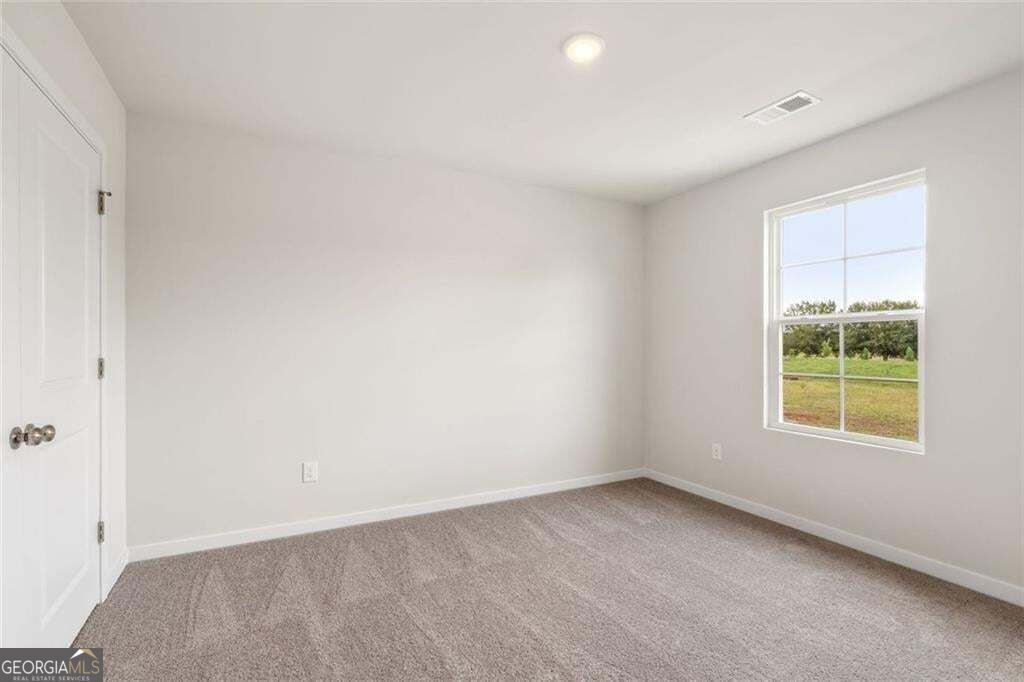 104 Allington Drive McDonough - Photo 13