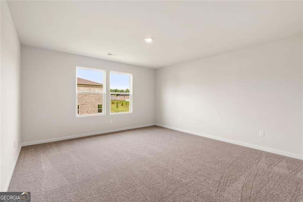 104 Allington Drive McDonough - Photo 16
