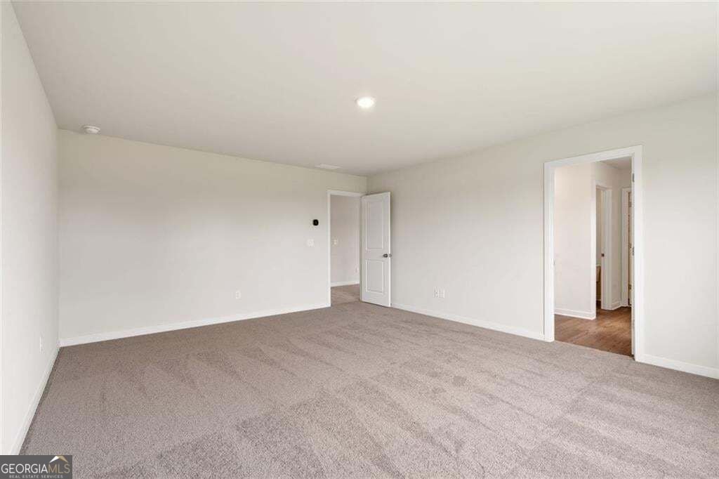 104 Allington Drive McDonough - Photo 17