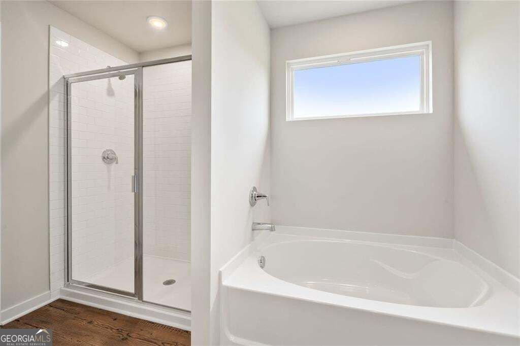 104 Allington Drive McDonough - Photo 20