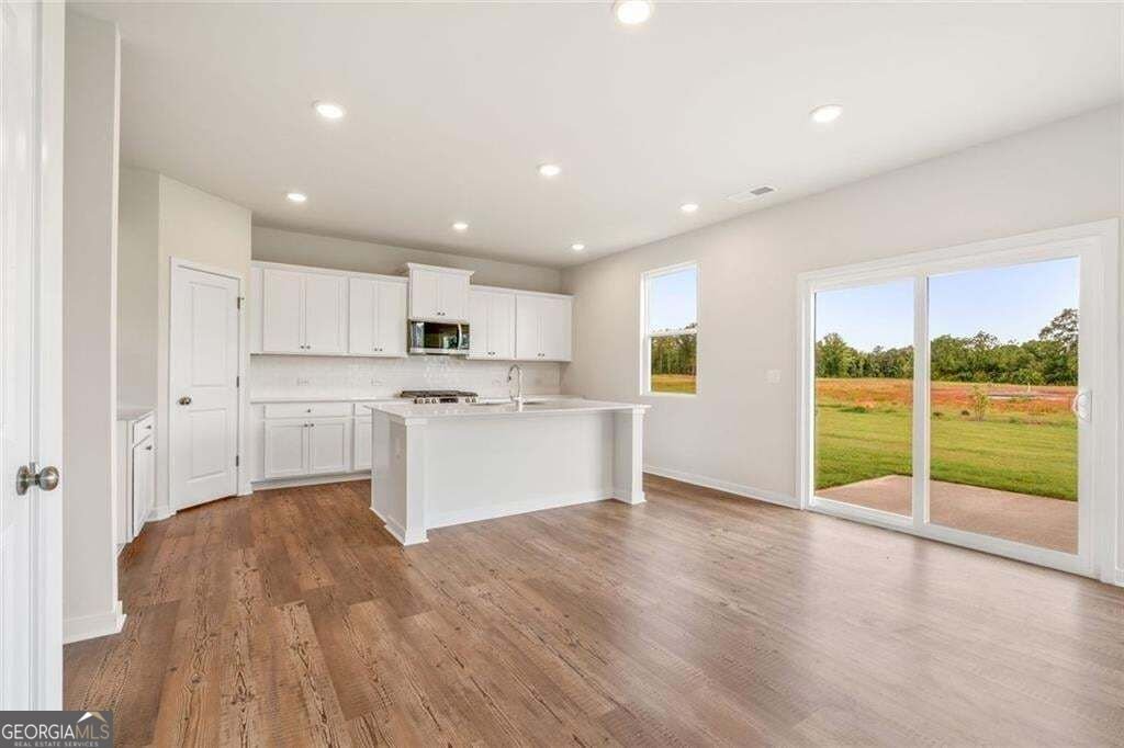 104 Allington Drive McDonough - Photo 7