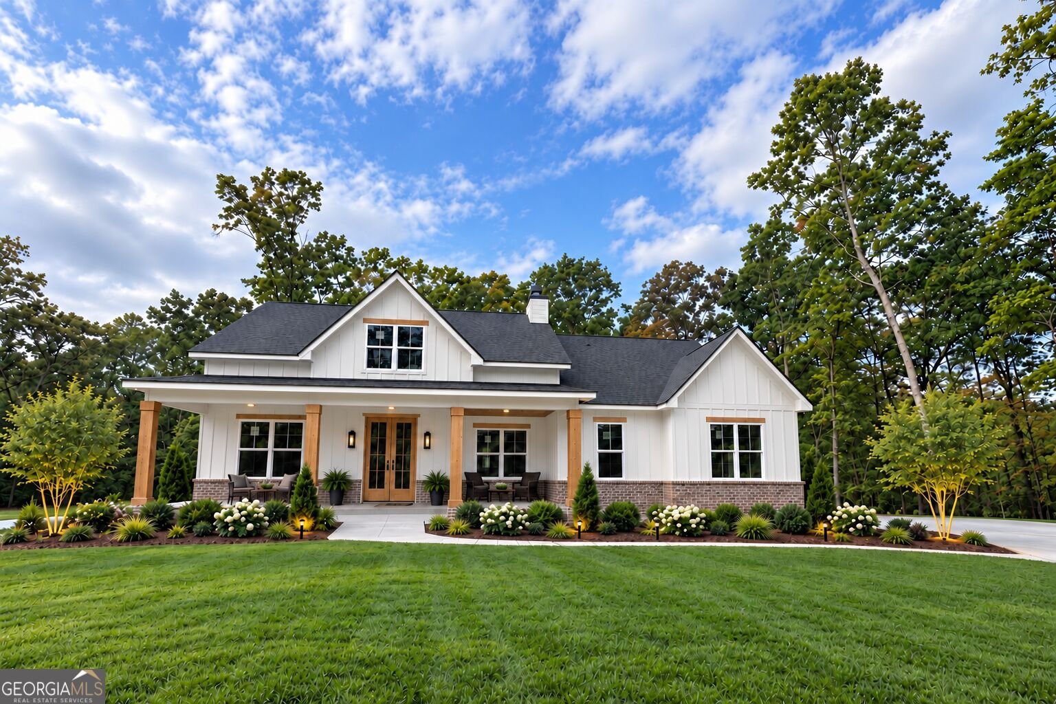 564 Charlotte Lane Bremen - main photo
