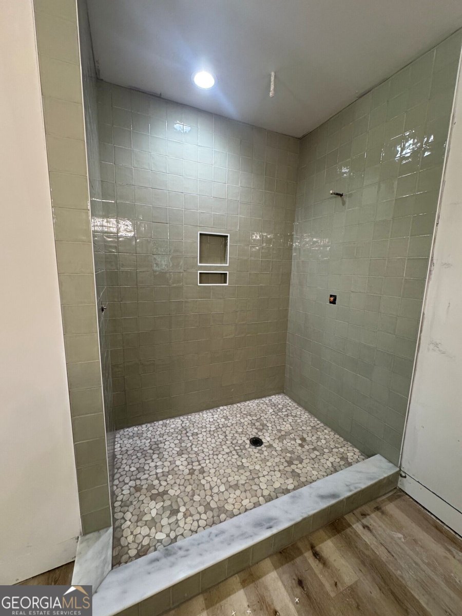 564 Charlotte Lane Bremen - Photo 10