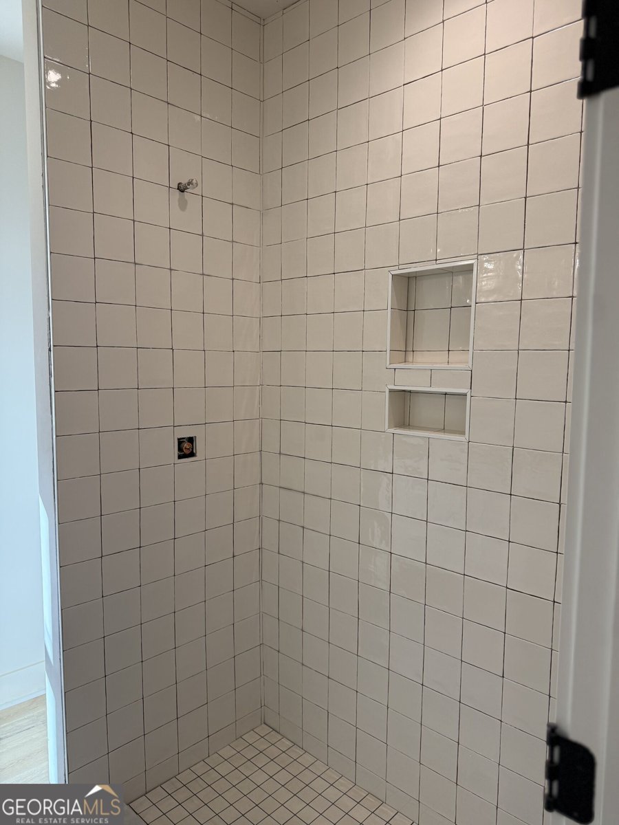 564 Charlotte Lane Bremen - Photo 12