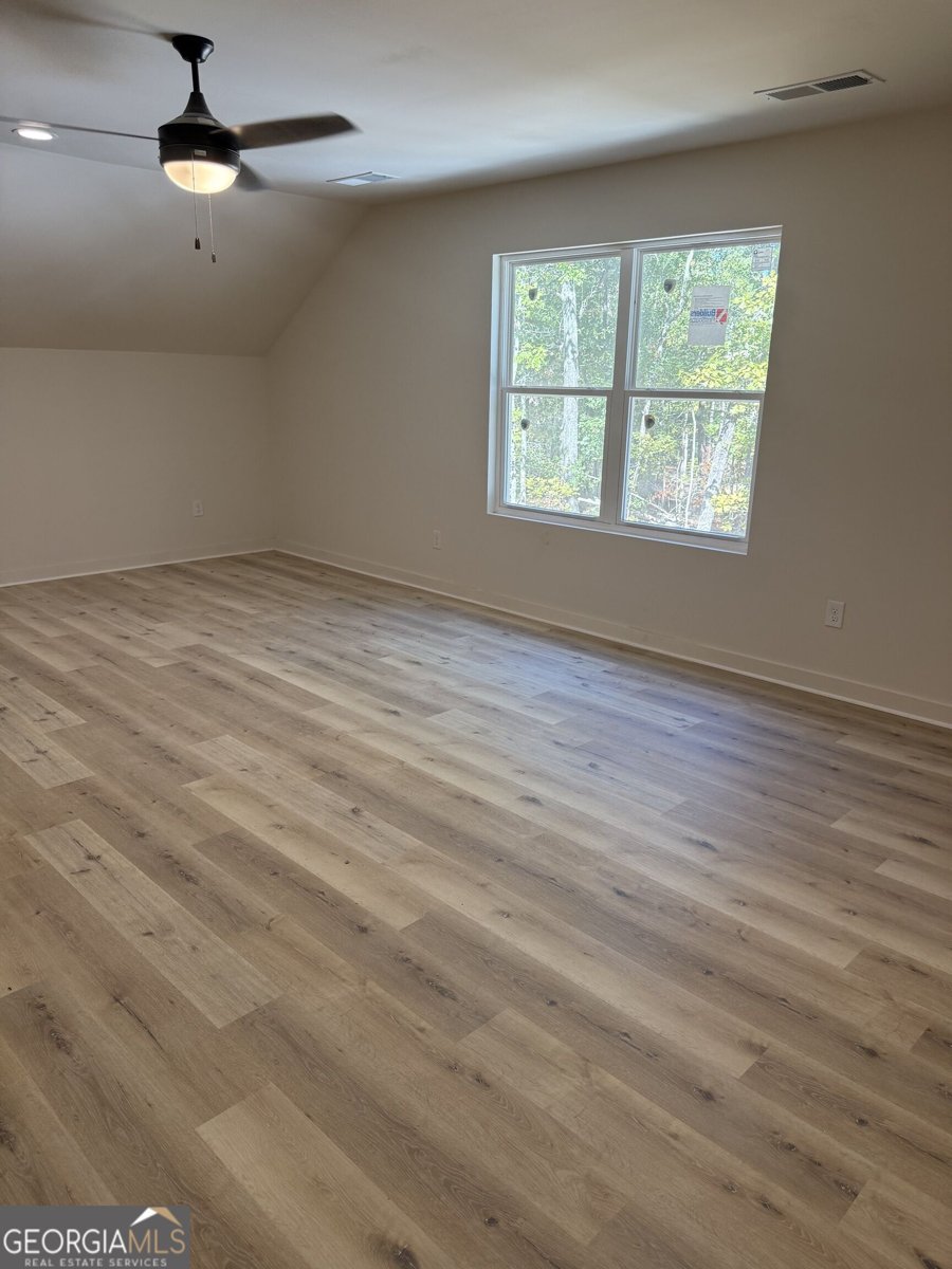 564 Charlotte Lane Bremen - Photo 13