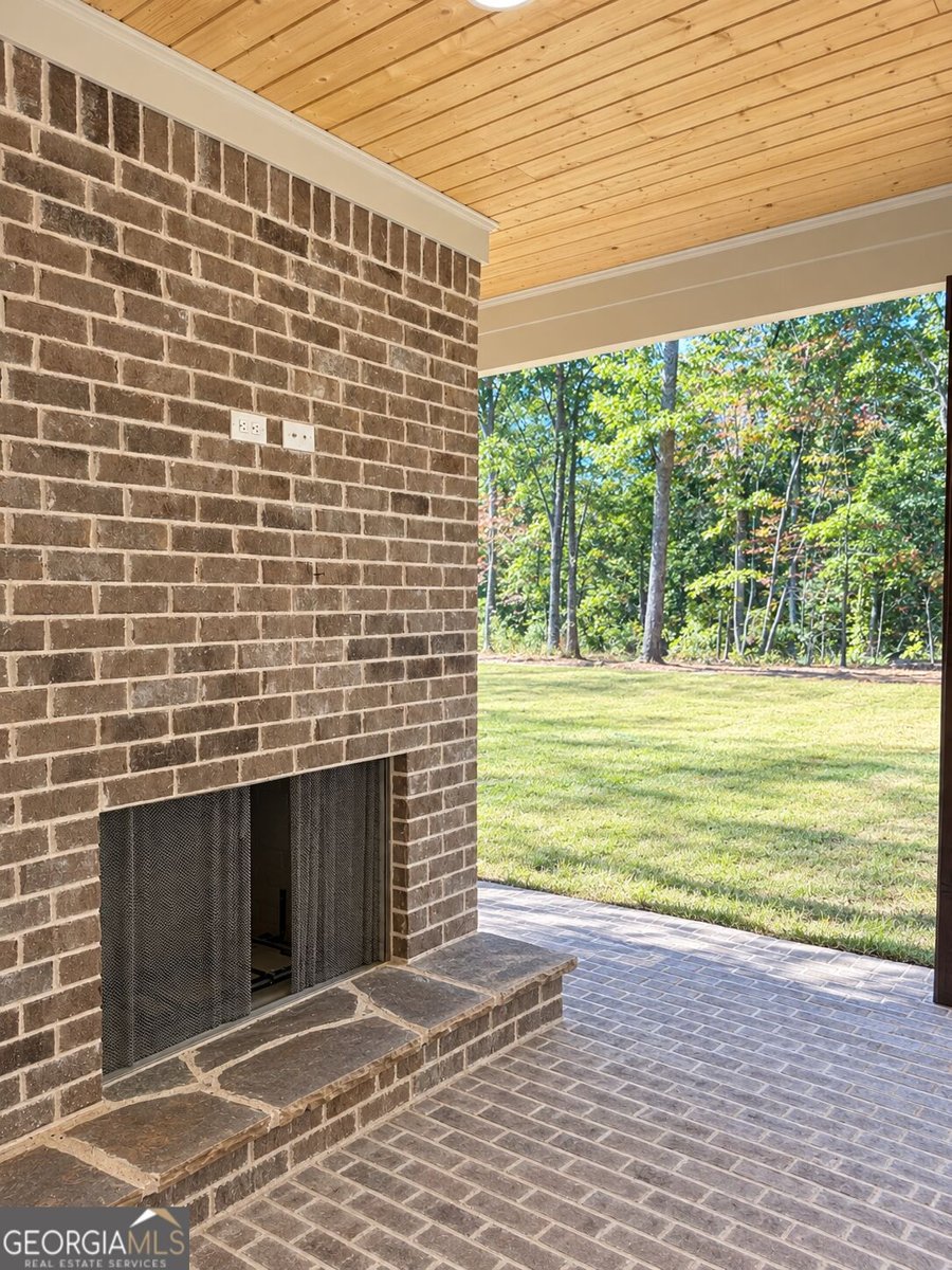 564 Charlotte Lane Bremen - Photo 15