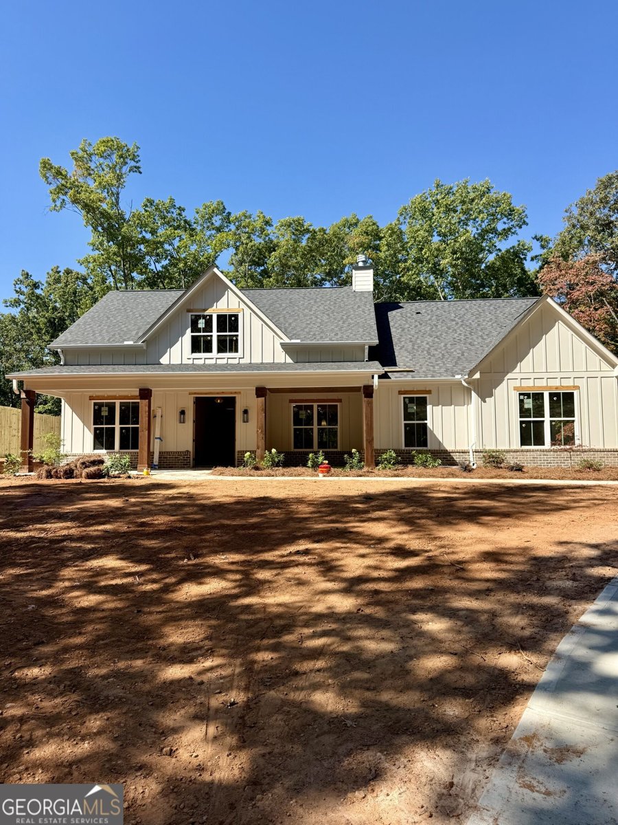 564 Charlotte Lane Bremen - Photo 6