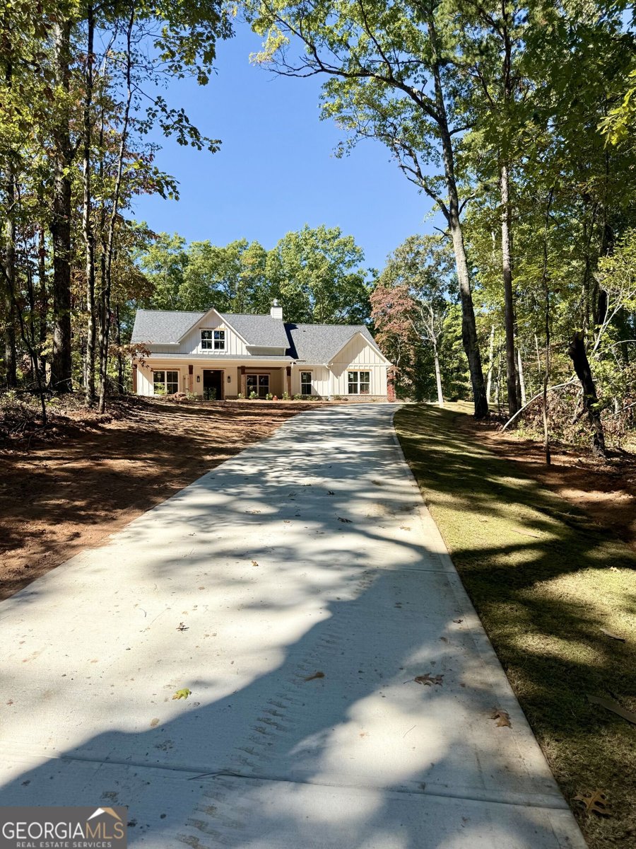 564 Charlotte Lane Bremen - Photo 7