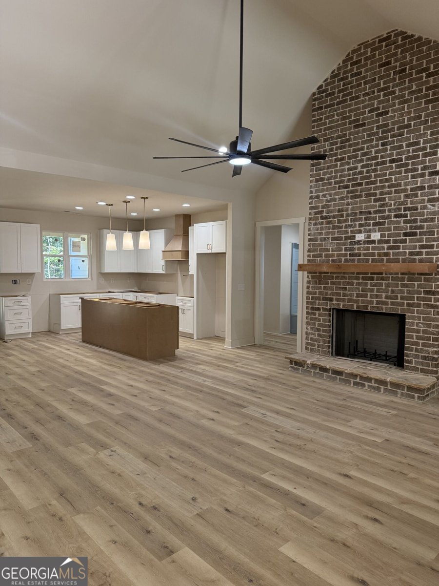 564 Charlotte Lane Bremen - Photo 8