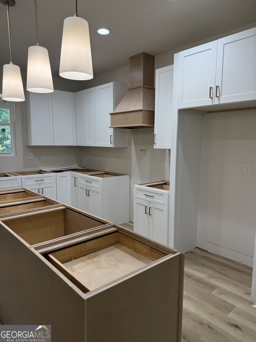 564 Charlotte Lane Bremen - Photo 9