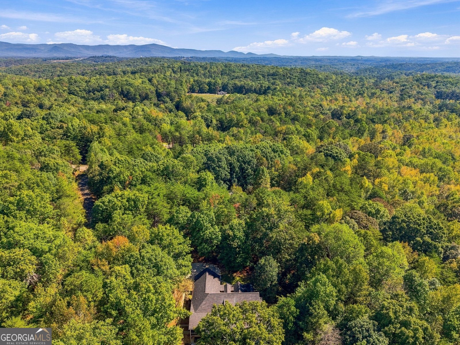 415 Sharp Mountain Parkway Jasper - Photo 10