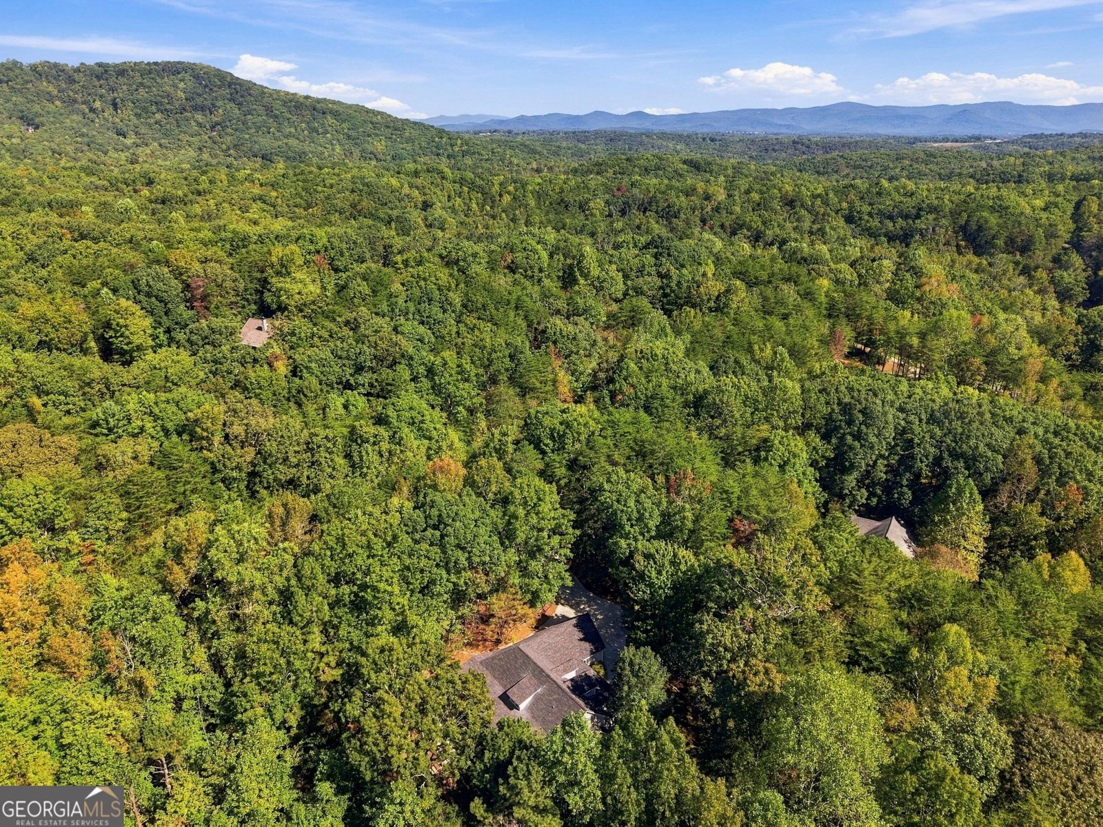 415 Sharp Mountain Parkway Jasper - Photo 11