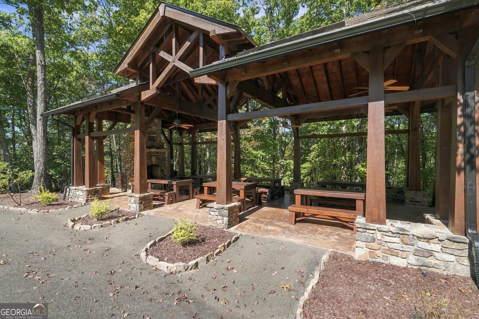 415 Sharp Mountain Parkway Jasper - Photo 13