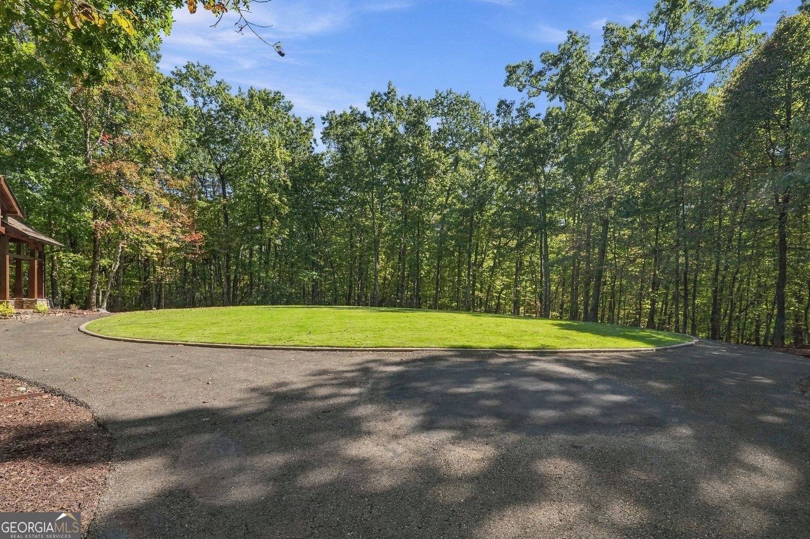 415 Sharp Mountain Parkway Jasper - Photo 14