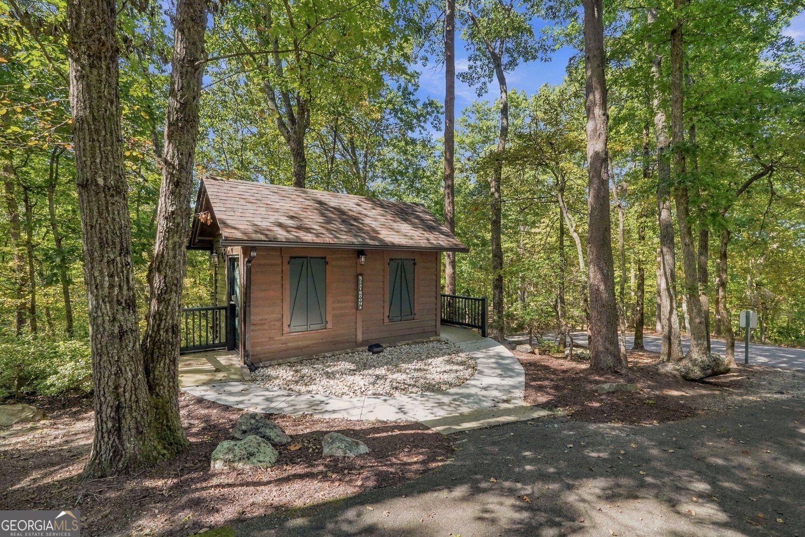 415 Sharp Mountain Parkway Jasper - Photo 15